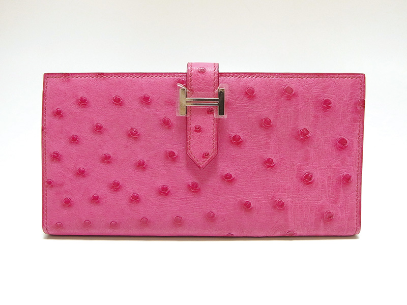 ブランド・時計買取実績